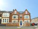 Thumbnail Flat to rent in Tom Brown Street, Rugby