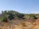 Thumbnail Land for sale in 8100 Alte, Portugal