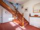 Thumbnail Semi-detached house for sale in Greenlees Road, Cambuslang, Glasgow