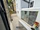 Thumbnail Semi-detached house to rent in Tabor Road, London