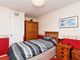 Thumbnail Semi-detached house for sale in Britten Road, Basingstoke, Hampshire