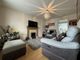 Thumbnail Terraced house for sale in Frobisher Gardens, Chafford Hundred, Grays