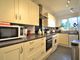 Thumbnail Flat for sale in Collingwood Place, Walton-On-Thames