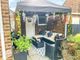Thumbnail Semi-detached house for sale in Bramhall Avenue, Harwood, Bolton