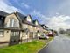 Thumbnail Terraced house for sale in Coleridge Gardens, Glasgow Street, Helensburgh, Argyll And Bute