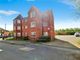 Thumbnail Flat for sale in Reed Close, Farnworth, Bolton, Greater Manchester