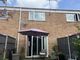 Thumbnail Terraced house for sale in The Hopyard, Northway, Tewkesbury
