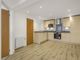 Thumbnail Flat to rent in The Willows, Gardner Road, Guildford
