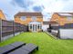 Thumbnail Semi-detached house for sale in Sandstone Drive, Kemsley, Sittingbourne