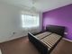 Thumbnail Semi-detached house to rent in Goodison Boulevard, Cantley, Doncaster