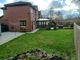 Thumbnail Link-detached house for sale in Pennine Vale, Shaw, Oldham