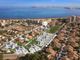 Thumbnail Detached house for sale in La Manga Del Mar Menor, Cartagena, Murcia, Spain