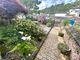 Thumbnail Cottage for sale in Castle Green, Helston