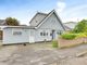 Thumbnail Detached house for sale in Bay Close, Canvey Island