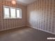 Thumbnail Semi-detached house to rent in Adstone Grove, Birmingham, West Midlands