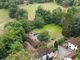 Thumbnail Maisonette for sale in Troutbeck, Westgate, Louth