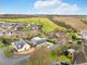 Thumbnail Detached house for sale in Gilders, Sawbridgeworth