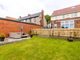Thumbnail Semi-detached house for sale in Durham Road, Wingate