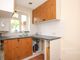 Thumbnail Semi-detached house to rent in Queens Road, West Bergholt, Colchester, Essex