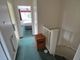 Thumbnail Detached house to rent in Priestman Road, Thorpe Astley, Leicester
