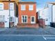 Thumbnail Detached house for sale in Palmerston Street, Bedford