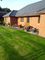 Thumbnail Bungalow for sale in Rosemary Drive, Powys, Tregynon, Newtown