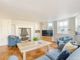 Thumbnail End terrace house for sale in Pemberton Terrace, Cambridge, Cambridgeshire