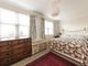 Thumbnail End terrace house for sale in Shepherdsgate, Canterbury