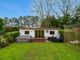 Thumbnail Detached house for sale in Barr Common Close, Streetly/Aldridge Border