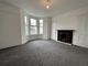 Thumbnail Flat to rent in Greenswood Road, Brixham