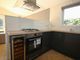 Thumbnail Property for sale in Minsmere Road, Dunwich, Saxmundham