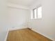 Thumbnail Property to rent in Maunsell Park, Station Hill, Crawley, West Sussex.