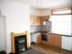 Thumbnail Terraced house to rent in Cardigan Avenue, Morley, Leeds, West Yorkshire