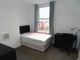 Thumbnail Terraced house to rent in Headingley Mount, Leeds