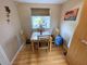 Thumbnail Property for sale in Cameron Close, Brizlincote Valley, Burton-On-Trent