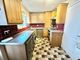Thumbnail Semi-detached house for sale in Swallow Close, Thornton