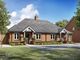 Thumbnail Semi-detached bungalow for sale in Rugby Road, Binley Woods, Coventry