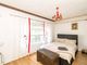 Thumbnail Terraced house for sale in Broad Green, Southampton, Hampshire