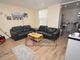 Thumbnail Terraced house to rent in Hessle Mount, Hyde Park, Leeds