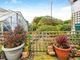 Thumbnail Detached house for sale in Station Road, Reepham, Lincoln