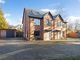 Thumbnail Semi-detached house for sale in Shiplake, Henley-On-Thames