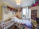 Thumbnail Flat for sale in Washbourne Close, Devonport, Plymouth