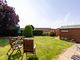 Thumbnail Semi-detached house for sale in Jacklins Approach, Bottesford, Scunthorpe