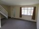 Thumbnail Detached house to rent in Langford Road, Peterborough