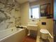 Thumbnail Detached house for sale in Cowslip Drive, Carlton-In-Lindrick, Worksop. Nottinghamshire