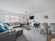 Thumbnail Maisonette for sale in Berwick Way, Sevenoaks