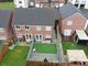 Thumbnail Semi-detached house for sale in Cae'r Delyn, Oakdale