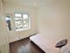 Thumbnail Town house to rent in Parkside, Buckhurst Hill
