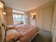 Thumbnail Semi-detached house for sale in Aylestone Hill, Hereford