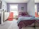 Thumbnail Terraced house for sale in Monk Road, Bristol